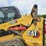 2023-caterpillar-259d3-image-8