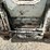 2021-bobcat-t66-image-10