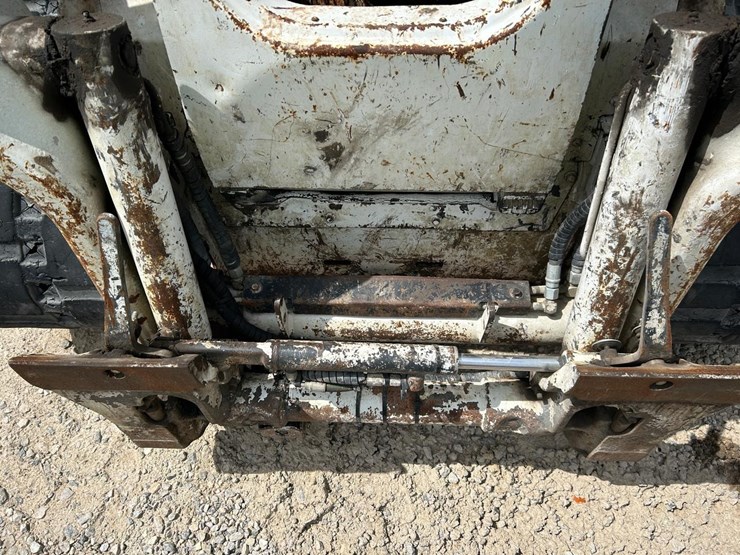 2021-bobcat-t66-image-10