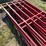 6-12ft-livestock-gates-image-7