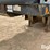 1993-king-trail-image-10