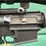 arma-lite-mdl.ar-10a-7.62mm-rifle-image-9