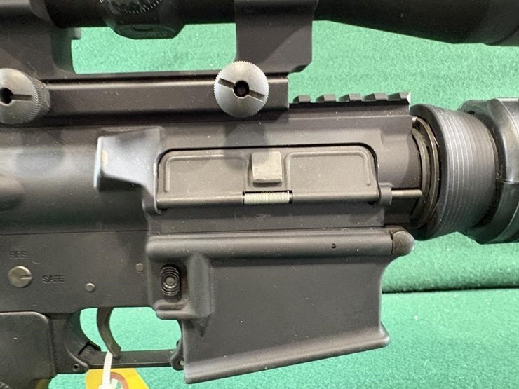 arma-lite-mdl.ar-10a-7.62mm-rifle-image-9