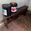 #7056-•-shelf-and-drums-image-1