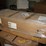 boxes-of-automotive-parts,-box-with-oil-pan-kit,-and-more-image-7