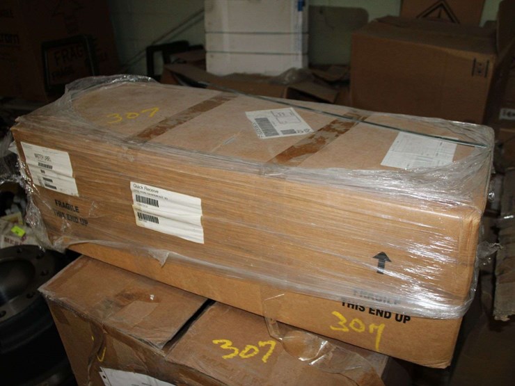 boxes-of-automotive-parts,-box-with-oil-pan-kit,-and-more-image-7