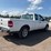 2007-ford-ranger-image-3