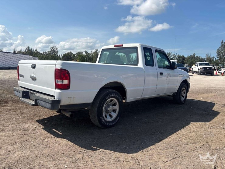 2007-ford-ranger-image-3