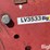 case-ih-1010-image-14