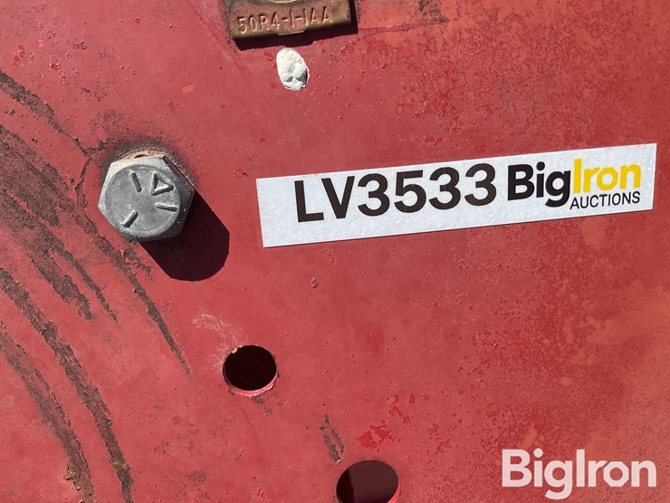 case-ih-1010-image-14