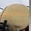 willmar-765-image-56