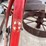 #9014-•-schwinn-(o3)-image-3