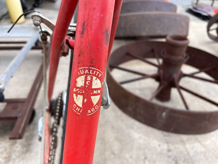 #9014-•-schwinn-(o3)-image-3