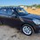 2012-mini-countryman-4dr-crossover---193,281-miles-image-2
