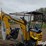 cfg-industry-mx12rx-image-12