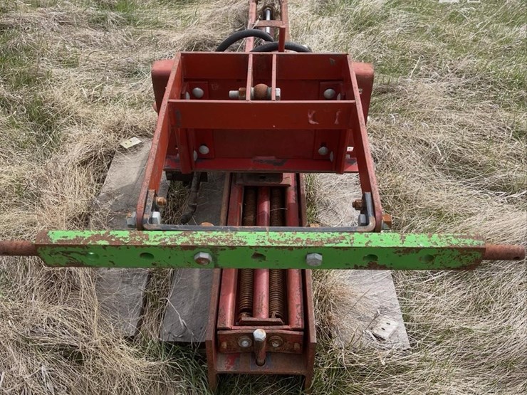 shaver-mfg.-hydraulic-post-pounder-image-3
