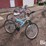 road-master-image-4