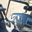 2024-bobcat-ct5550-image-32