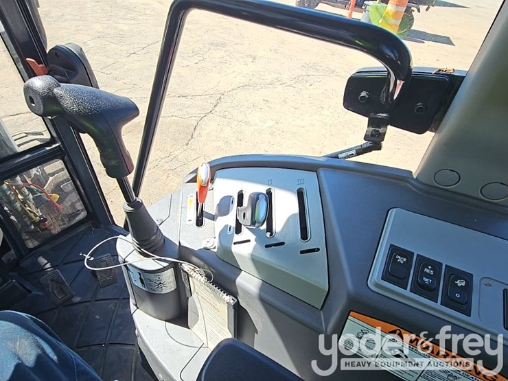 2024-bobcat-ct5550-image-32