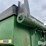 john-deere-650-image-14