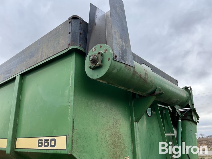 john-deere-650-image-14
