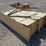 #l43-038-•-lot-l43-038-image-2