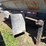 1994-ez-pull-34ft-semi-side-dump-trailer-image-30