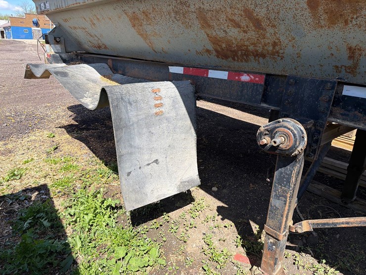 1994-ez-pull-34ft-semi-side-dump-trailer-image-30