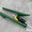 john-deere-50-image-1