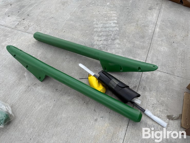 john-deere-50-image-1