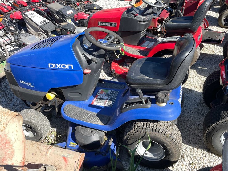 dixon-2548-image-7