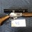marlin-model-336-image-4