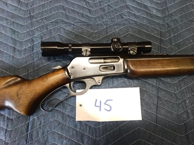 marlin-model-336-image-4