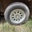 mobile-office-trailer-image-15
