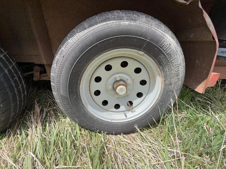 mobile-office-trailer-image-15
