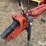 2002-new-holland-1465-image-15