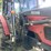 massey-ferguson-4253-image-6