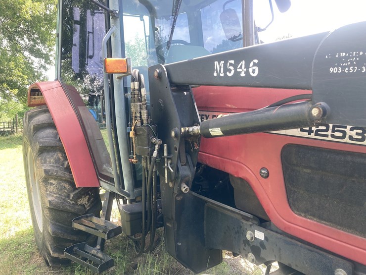 massey-ferguson-4253-image-6
