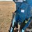 kinze-800-image-11
