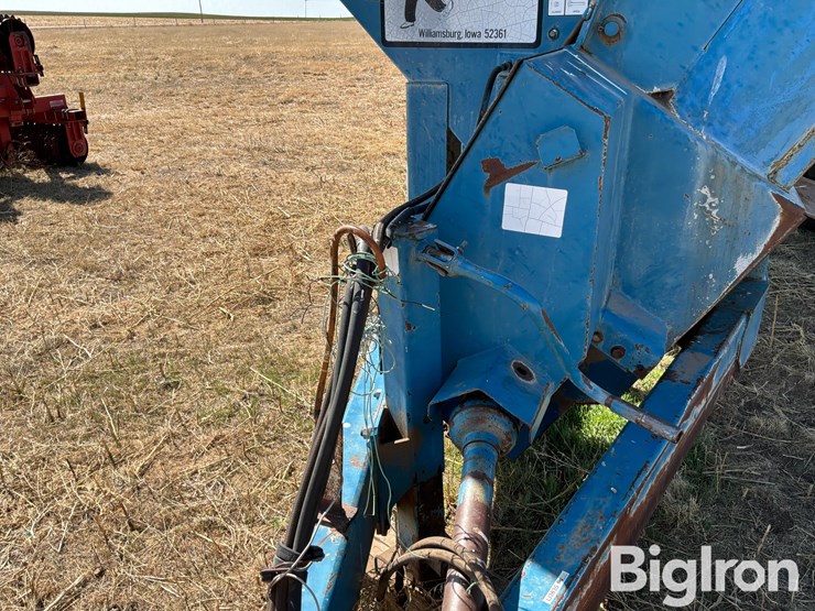 kinze-800-image-11