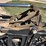 2012-john-deere-4940-image-107