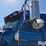 2012-peterbilt-386-image-14