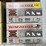 200-rounds-winchester/estate-12ga-ammo-image-2