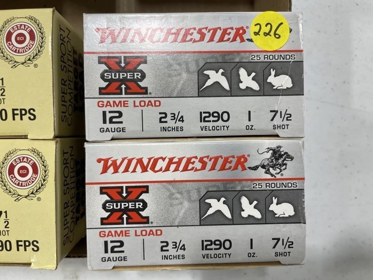 200-rounds-winchester/estate-12ga-ammo-image-2