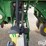 2009-john-deere-1790-image-18