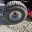 #6958-•-snapper-spx-riding-lawn-mower-image-12