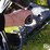 john-deere-46-image-17