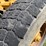 caterpillar-12f-image-45
