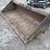 bobcat-dirt-bucket-image-7