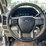 2017-ford-f250-image-20
